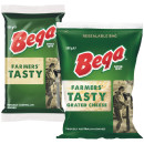 Bega-Block-or-Grated-Cheese-500g-From-the-Fridge Sale