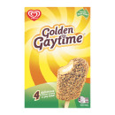 Streets-Golden-Gaytime-400ml-Pk-4 Sale