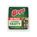 Bega-Cheese-Slices-500g-From-the-Fridge Sale
