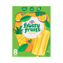 Peters-Frosty-Fruits-420-600ml-Pk-6-8 Sale