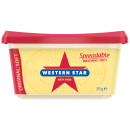 Western-Star-Spreadable-375g-From-the-Fridge Sale