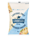 Liddells-Lactose-Free-Cheese-Varieties-225-250g-From-the-Fridge Sale