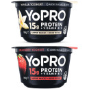 YoPRO-High-Protein-Yoghurt-Pot-160g Sale