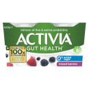 Activia-Probiotic-Yoghurt-4-x-125g Sale