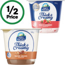 Dairy-Farmers-Thick-Creamy-Yoghurt-140-150g-From-the-Fridge Sale