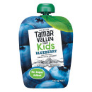Tamar-Valley-Kids-Yoghurt-Pouch-110g Sale