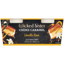 Wicked-Sister-Twin-Pack-Desserts-150-170g Sale