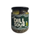 NEW-Westmont-Pickles-410g Sale