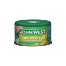 John-West-Tuna-95g Sale