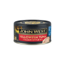 John-West-Yellowfin-Tuna-90g Sale