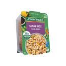 John-West-Protein-Bowls-220g Sale