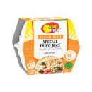 SunRice-Flavoured-Rice-Cups-Pk-2-x-125g Sale