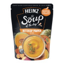 Heinz-Soup-Pouches-430g Sale