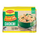 Maggi-2-Minute-Noodles-345-370g-Pk-5 Sale