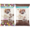 Table-Of-Plenty-Mini-Rice-Cakes-84-102g-Pk-6-From-the-Health-Food-Aisle Sale