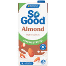 Sanitarium-So-Good-Long-Life-Almond-Milk-1-Litre Sale