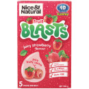 Nice-Natural-Fruit-Snacks-100-136g-Pk-5-8 Sale
