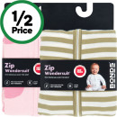 Bonds-Zip-Wondersuit-Pk-1-Assorted Sale