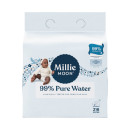 Millie-Moon-Baby-Wipes-Pk-216-240 Sale