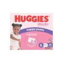 Huggies-Ultra-Dry-Nappy-Pants-Pk-48-62 Sale