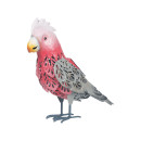 Green-Gardener-Metal-Solar-Birds Sale