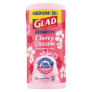 Glad-Aromatics-Cherry-Blossom-Kitchen-Tidy-Bags-Assorted-Pk-20-28 Sale