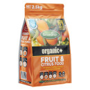 Brunnings-Organic-Plus-Fertilisers-25-kg Sale