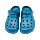 Garden-Slip-on-Clogs Sale