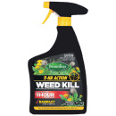 Brunnings-1-Hour-Action-Weed-Kill-1-Litre Sale