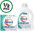 Biozet-Attack-Plus-Liquid-2-Litre-or-Powder-2-kg Sale