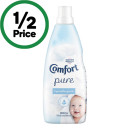 Comfort-Ultra-Fabric-Conditioner-900ml Sale