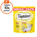 Temptations-Cat-Treats-180g Sale