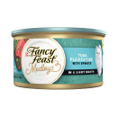 Fancy-Feast-Medleys-Wet-Cat-Food-85g Sale