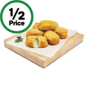 Chicken-Garlic-Kyiv-From-the-Deli Sale