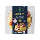 Woolworths-Yasmin-The-Unicorn-Cake-900g Sale