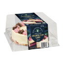 Woolworths-Neapolitan-Layer-Cake-125-kg Sale