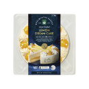 Woolworths-Lemon-Dream-Cake-12-kg Sale
