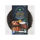 Woolworths-Choc-Birthday-Drip-Cake-14-kg Sale