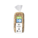 NEW-Low-GI-High-Fibre-Baked-with-Wise-Wheat-Loaf-Varieties-680g Sale
