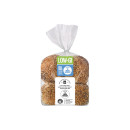 NEW-Low-GI-High-Fibre-Baked-with-Wise-Wheat-Bread-Roll-Varieties-Pk-4 Sale