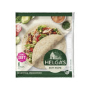 Helgas-Wrap-Varieties-445-508g-Pk-7-8 Sale