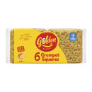 Golden-Crumpet-Squares-425g-Pk-6 Sale