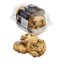 Salted-Caramel-White-Chocolate-Cookies-or-Chocolate-Chunk-Cookies-Pk-5 Sale