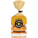 Abes-Bagel-Varieties-360g-Pk-4 Sale