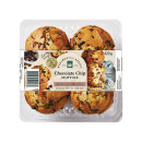 Woolworths-Muffin-Varieties-Pk-4-8 Sale