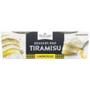 Toscano-Limoncello-Twin-Pack-150g-or-Tiramisu-Twin-Pack-140g Sale