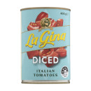 La-Gina-Canned-Tomatoes-400g Sale