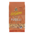 La-Gina-Pasta-500g Sale