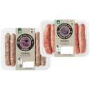 Woolworths-Premium-Butcher-Style-Sausage-Varieties-450-500g Sale