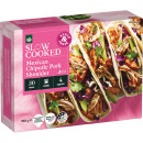 Woolworths-Slow-Cooked-Mexican-Pork-Shoulder-750g Sale